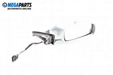 Spiegel for Skoda Octavia I Hatchback (09.1996 - 12.2010), 5 türen, hecktür, position: rechts