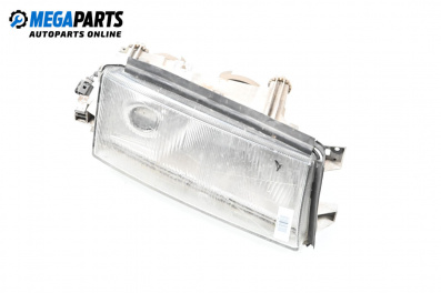 Scheinwerfer for Skoda Octavia I Hatchback (09.1996 - 12.2010), hecktür, position: rechts
