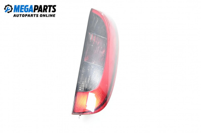 Tail light for Opel Corsa C Hatchback (09.2000 - 12.2009), hatchback, position: right