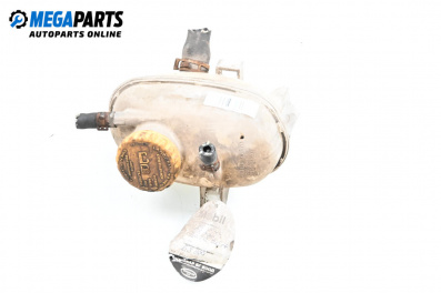 Rezervor lichid de răcire for Opel Corsa C Hatchback (09.2000 - 12.2009) 1.0, 60 hp