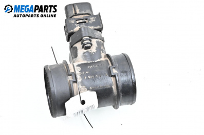 Debitmetru for Opel Corsa C Hatchback (09.2000 - 12.2009) 1.0, 60 hp