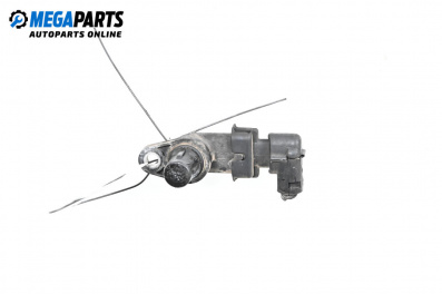 Sensor Nockenwelle for Opel Corsa C Hatchback (09.2000 - 12.2009)