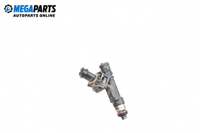 Gasoline fuel injector for Opel Corsa C Hatchback (09.2000 - 12.2009) 1.0, 60 hp