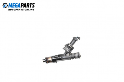 Gasoline fuel injector for Opel Corsa C Hatchback (09.2000 - 12.2009) 1.0, 60 hp