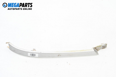 Headlights lower trim for Mercedes-Benz M-Class SUV (W163) (02.1998 - 06.2005), suv, position: right