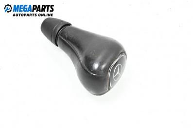 Gearstick knob for Mercedes-Benz M-Class SUV (W163) (02.1998 - 06.2005)
