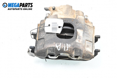 Caliper for Mercedes-Benz M-Class SUV (W163) (02.1998 - 06.2005), position: front - right