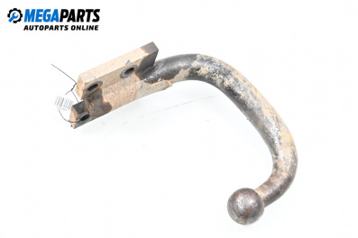 Tow hook for Mercedes-Benz M-Class SUV (W163) (02.1998 - 06.2005), suv