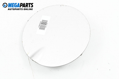 Ușă rezervor for Mercedes-Benz M-Class SUV (W163) (02.1998 - 06.2005), 5 uși, suv