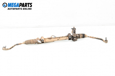 Hydraulic steering rack for Mercedes-Benz M-Class SUV (W163) (02.1998 - 06.2005), suv