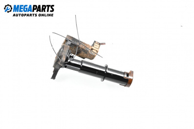 Oil level sensor for Mercedes-Benz M-Class SUV (W163) (02.1998 - 06.2005)