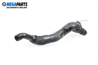 Țeavă turbo for Mercedes-Benz M-Class SUV (W163) (02.1998 - 06.2005) ML 270 CDI (163.113), 163 hp