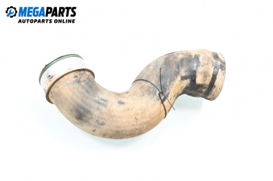 Furtun turbo for Mercedes-Benz M-Class SUV (W163) (02.1998 - 06.2005) ML 270 CDI (163.113), 163 hp
