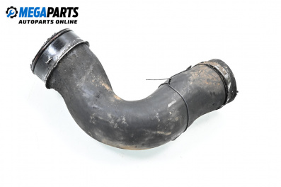 Furtun turbo for Mercedes-Benz M-Class SUV (W163) (02.1998 - 06.2005) ML 270 CDI (163.113), 163 hp