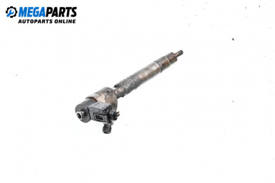 Diesel fuel injector for Mercedes-Benz M-Class SUV (W163) (02.1998 - 06.2005) ML 270 CDI (163.113), 163 hp