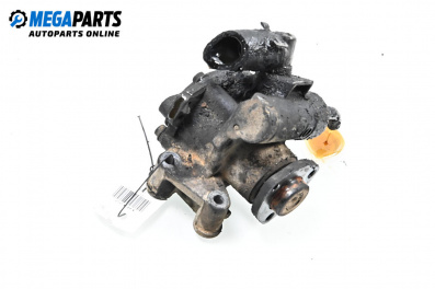 Power steering pump for Mercedes-Benz M-Class SUV (W163) (02.1998 - 06.2005)