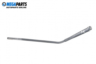 Rear wiper arm for Opel Corsa B Hatchback (03.1993 - 12.2002), position: rear