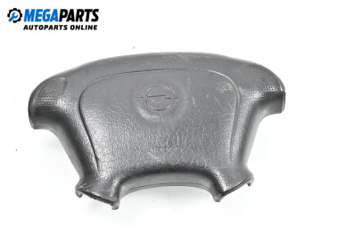 Airbag for Opel Corsa B Hatchback (03.1993 - 12.2002), 3 uși, hatchback, position: fața