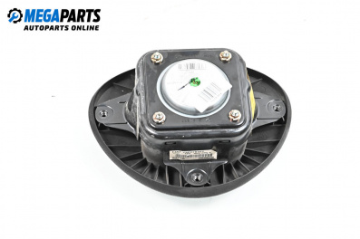 Airbag for Fiat Punto Hatchback II (09.1999 - 07.2012), 3 doors, hatchback, position: front