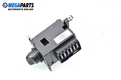 Bedienelement beleuchtung for Mercedes-Benz A-Class Hatchback  W168 (07.1997 - 08.2004)