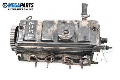 Engine head for Citroen ZX Break (10.1993 - 07.1999) 1.4 i, 75 hp