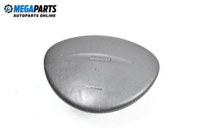 Airbag for Fiat Punto Hatchback II (09.1999 - 07.2012), 5 doors, hatchback, position: front