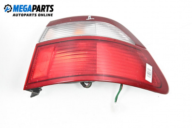 Tail light for Mazda 626 V Sedan (05.1997 - 10.2002), sedan, position: right