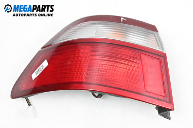 Tail light for Mazda 626 V Sedan (05.1997 - 10.2002), sedan, position: left