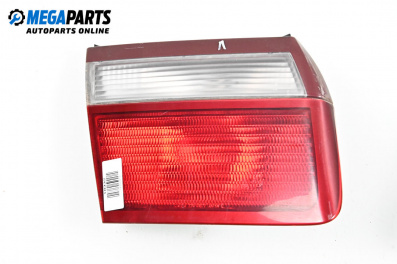 Inner tail light for Mazda 626 V Sedan (05.1997 - 10.2002), sedan, position: left