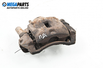 Caliper for Mazda 626 V Sedan (05.1997 - 10.2002), position: front - right