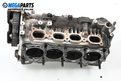 Chiulasă for Mazda 626 V Sedan (05.1997 - 10.2002) 1.8, 90 hp