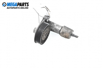 Spannrolle for Volkswagen Passat IV Sedan B5.5 (10.2000 - 12.2005) 1.9 TDI, 130 hp