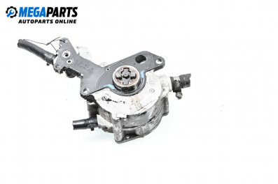 Vakuumpumpe for Volkswagen Passat IV Sedan B5.5 (10.2000 - 12.2005) 1.9 TDI, 130 hp