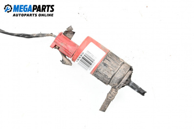 Windshield washer pump for Volvo V40 Estate (07.1995 - 06.2004)