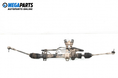 Hydraulic steering rack for Volvo V40 Estate (07.1995 - 06.2004), station wagon