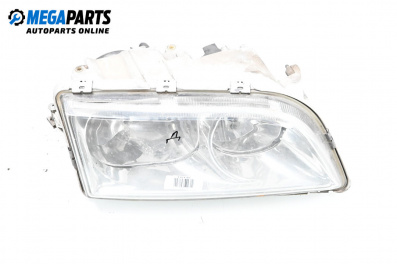 Headlight for Volvo V40 Estate (07.1995 - 06.2004), station wagon, position: right