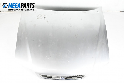 Capotă for Volvo V40 Estate (07.1995 - 06.2004), 5 uși, combi, position: fața