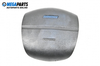 Airbag for Fiat Seicento Hatchback (01.1998 - 01.2010), 3 doors, hatchback, position: front