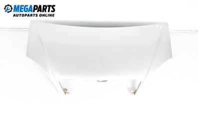 Motorhaube for Mercedes-Benz A-Class Hatchback  W168 (07.1997 - 08.2004), 5 türen, hecktür, position: vorderseite