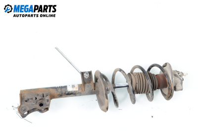 Macpherson shock absorber for Mercedes-Benz A-Class Hatchback  W168 (07.1997 - 08.2004), hatchback, position: front - right