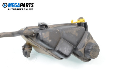 Behälter für frostschutzmittel for Mercedes-Benz A-Class Hatchback  W168 (07.1997 - 08.2004) A 160 CDI (168.006), 75 hp