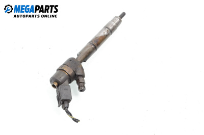 Einspritzdüse for Mercedes-Benz A-Class Hatchback  W168 (07.1997 - 08.2004) A 160 CDI (168.006), 75 hp