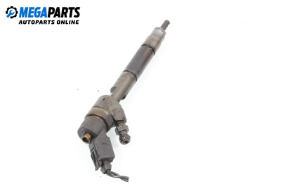 Einspritzdüse for Mercedes-Benz A-Class Hatchback  W168 (07.1997 - 08.2004) A 160 CDI (168.006), 75 hp