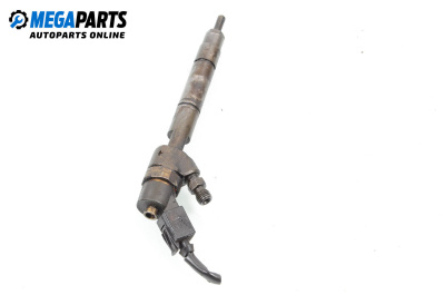 Einspritzdüse for Mercedes-Benz A-Class Hatchback  W168 (07.1997 - 08.2004) A 160 CDI (168.006), 75 hp