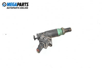 Benzineinspritzdüse for Ford Focus I Hatchback (10.1998 - 12.2007) 1.6 16V, 100 hp