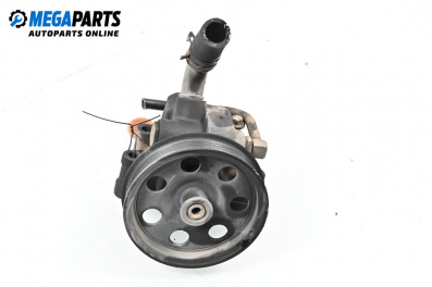 Power steering pump for Ford Focus I Hatchback (10.1998 - 12.2007)