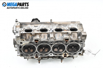 Chiulasă for Ford Focus I Hatchback (10.1998 - 12.2007) 1.6 16V, 100 hp