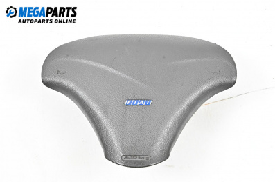 Airbag for Fiat Multipla Multivan (04.1999 - 06.2010), 5 uși, monovolum, position: fața
