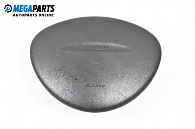 Airbag for Fiat Punto Hatchback II (09.1999 - 07.2012), 5 doors, hatchback, position: front