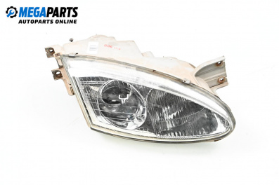 Headlight for Hyundai Coupe Coupe I (06.1996 - 04.2002), coupe, position: right